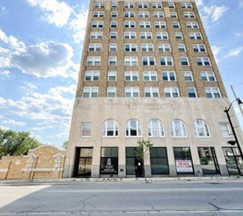 1st image of 1109 Jackson St #13226523