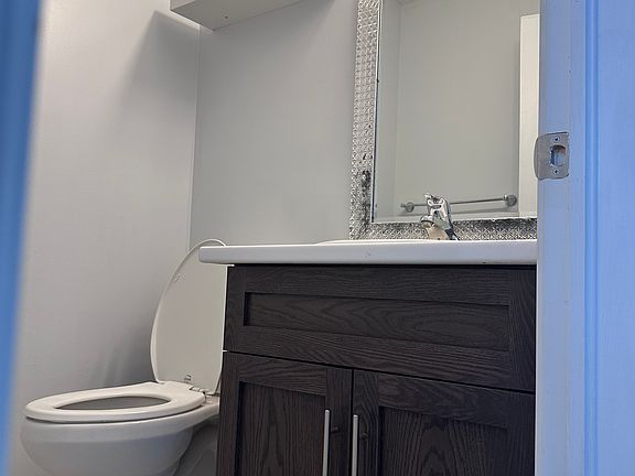 5th image of 24 McCann St