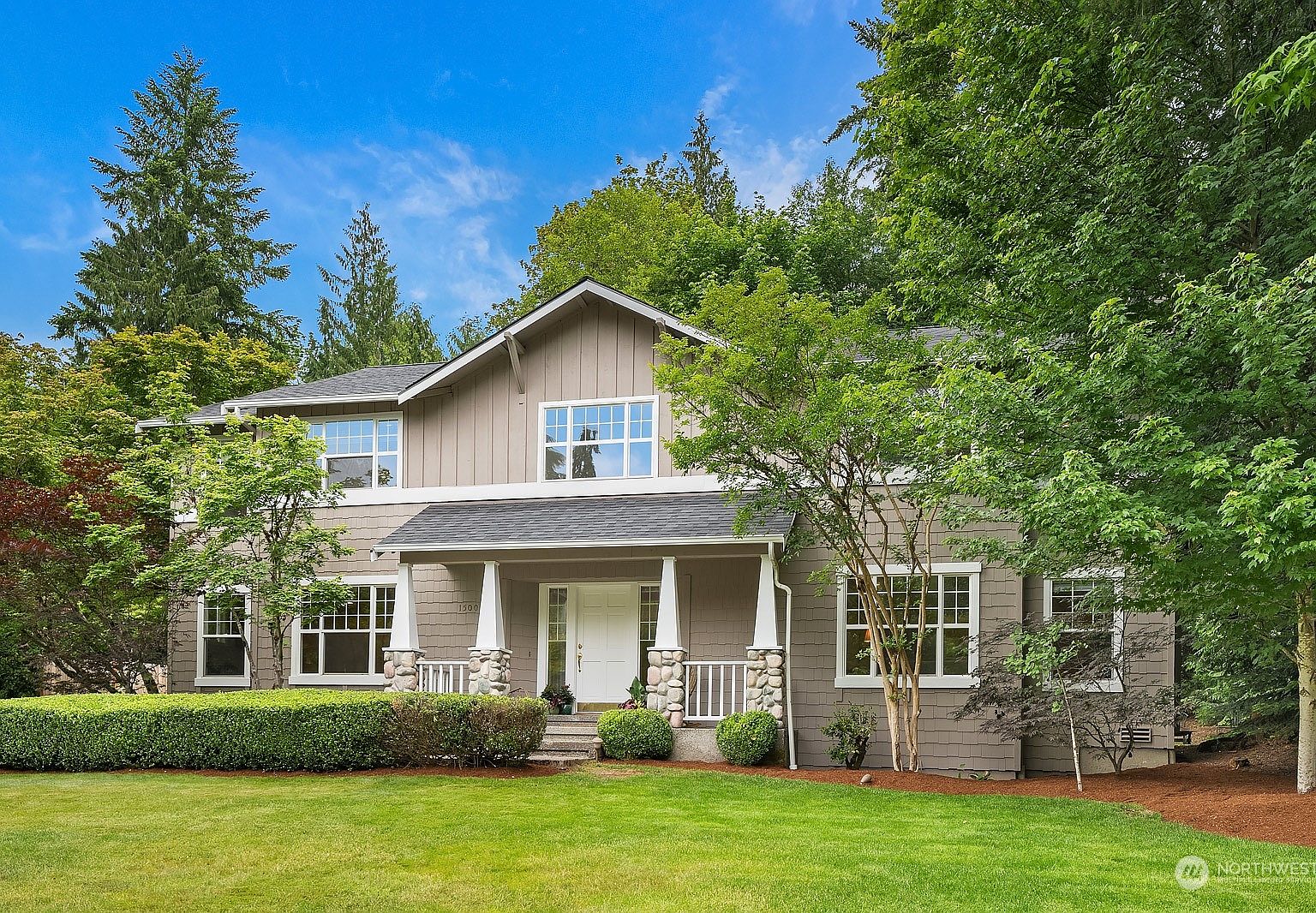 15008 225th Avenue NE, Woodinville, WA 98077 MLS NWM2135223 Zillow