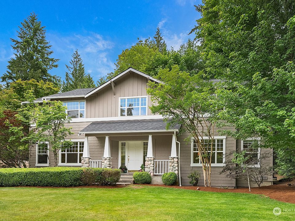 1st image of 15008 225th Avenue NE