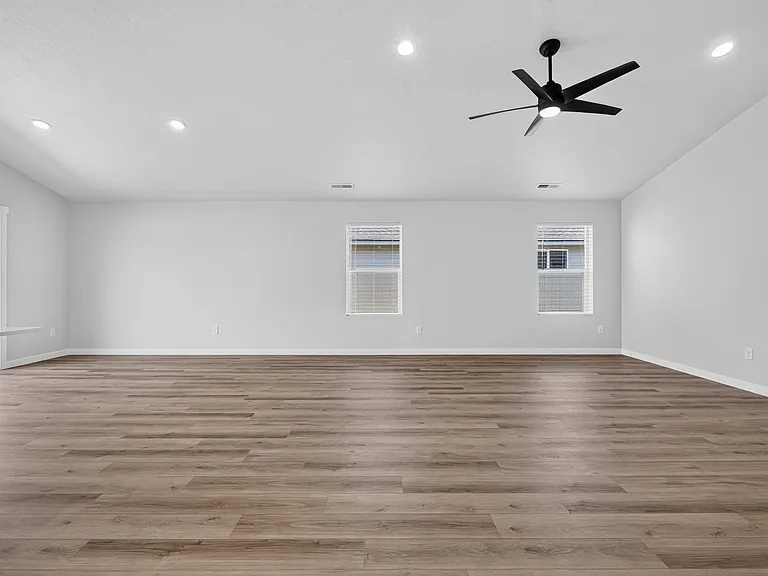 8334 E Cool River Loop — Photo 4