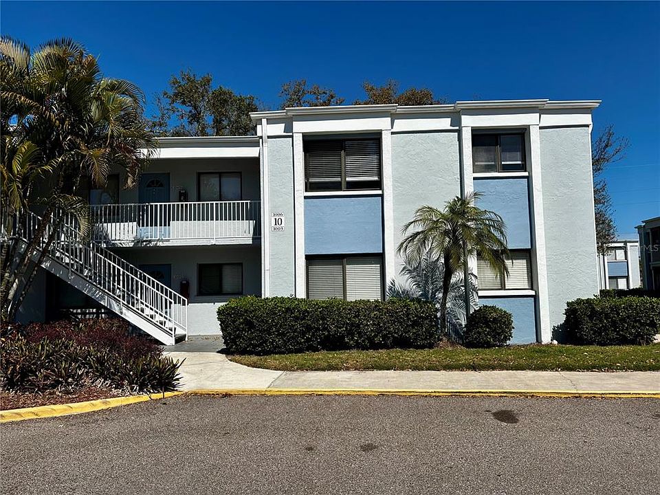 1st image of 5310 26TH STREET W #1002