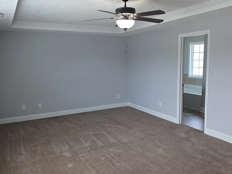 4016 Stretton Ave — Photo 33