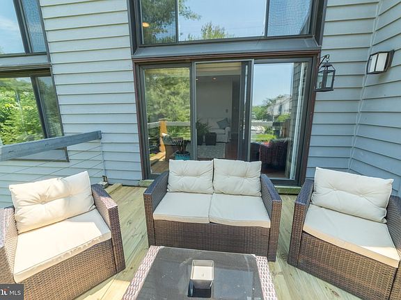 5th image of 5 Spa Creek Lndg Unit A3