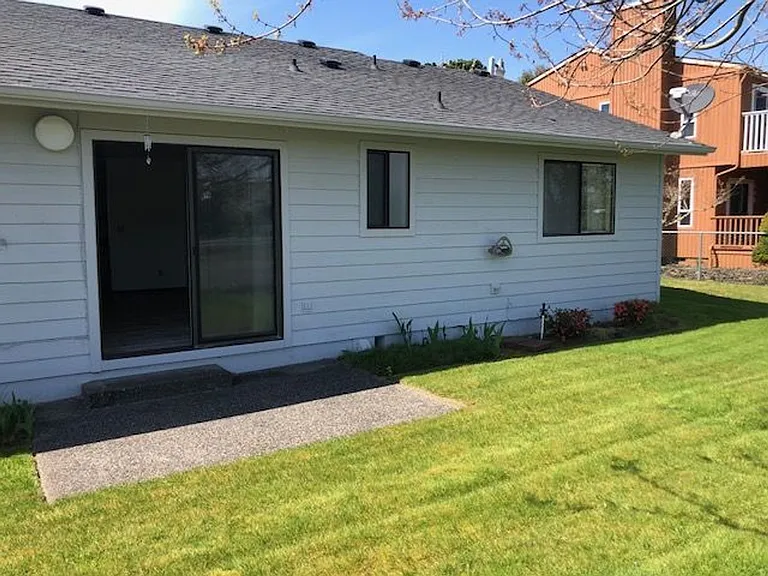400 Necanicum Dr — Photo 13