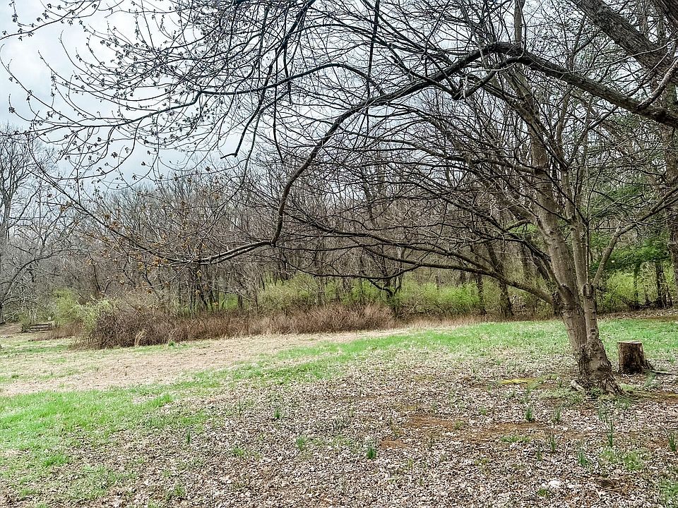 3740 Herrington Haven Way, Lancaster, KY 40444 Zillow