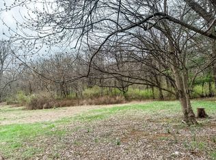 37-40 Herrington Haven Way, Lancaster, KY 40444