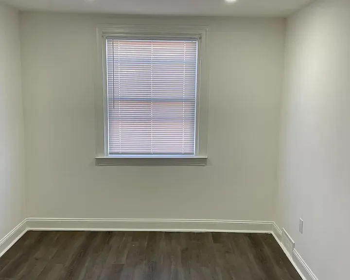1353 Fanshawe St #1 — Photo 10