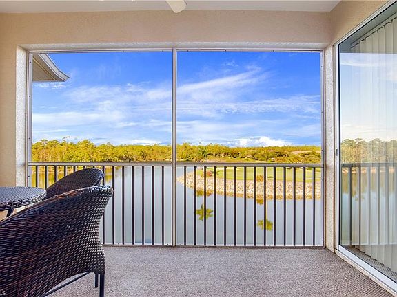2nd image of 7505 Stoneybrook Dr APT 743