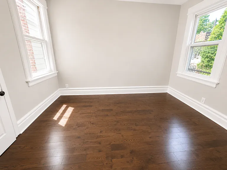 61 Stuyvesant Ave #2 — Photo 11