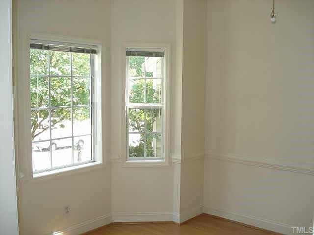 2nd image of 4003 Beaufain St