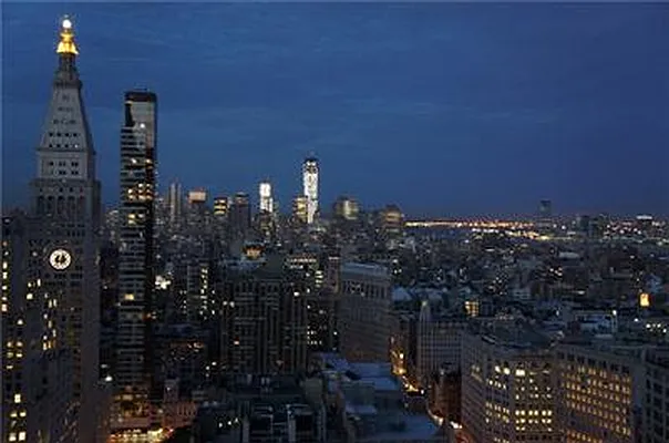 Rented by RA Partners | media 38