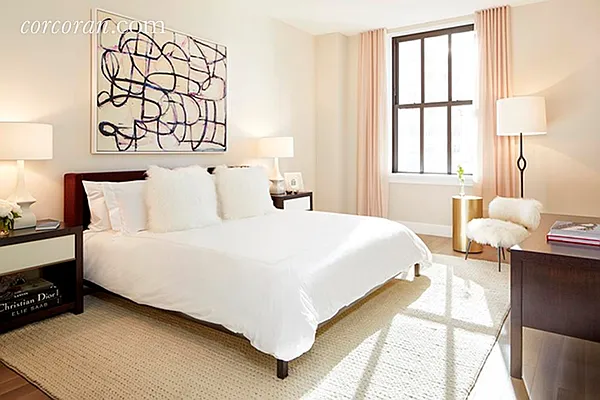 Sold by Corcoran | media 27