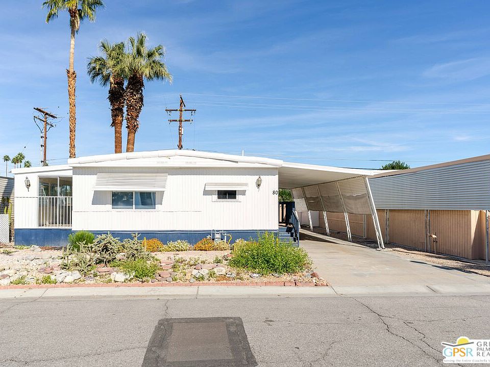 1st image of 80 Dunes Cir