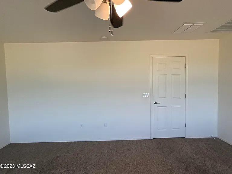 10335 S Keegan Ave — Photo 10