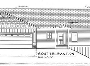 11800 Elk Vw, Sturgis, SD 57785
