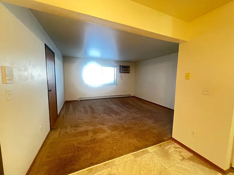 1630weil — Photo 6