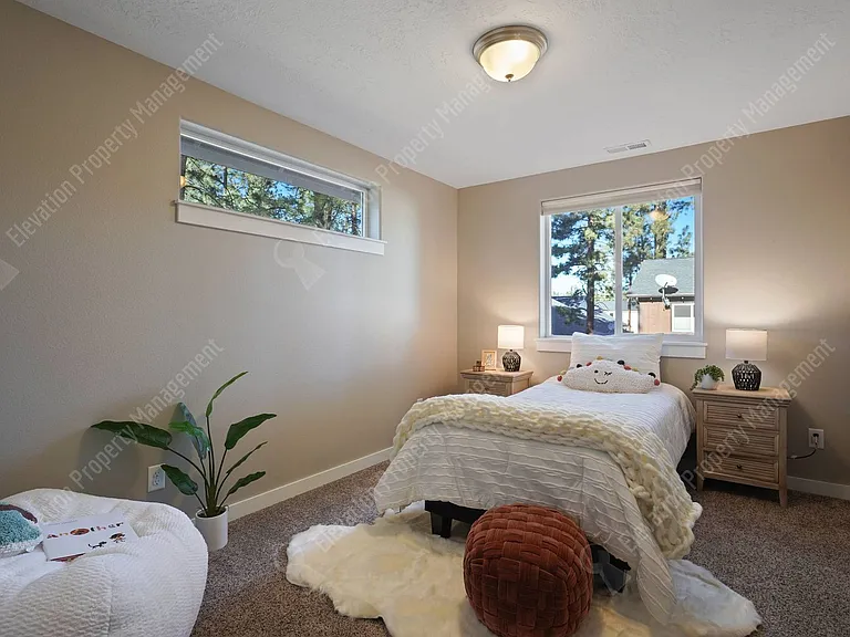952 Timber Pine Dr — Photo 17