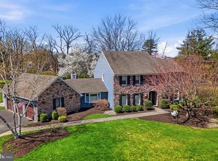 35 Matthew Cir, Richboro, PA 18954