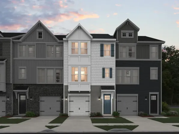 9334 Gray Elm Dr, Fredericksburg, VA 22407