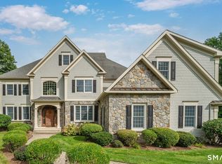 108 Westland Road, Avon, CT 06001