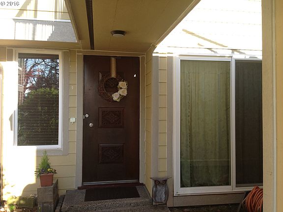5th image of 5723 NE Hazel Dell Ave APT D