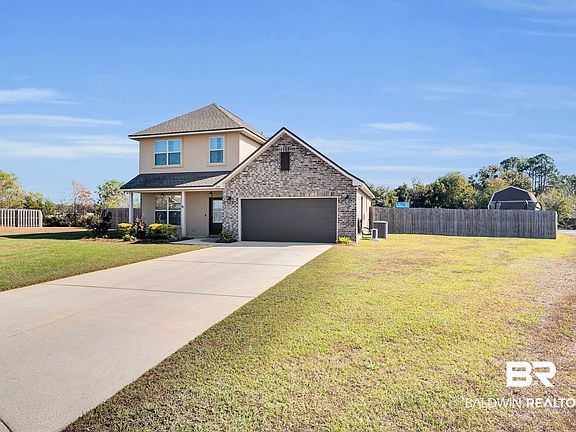 2nd image of 1004 Dalton Cir