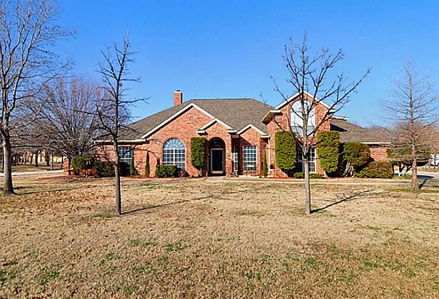 1st image of 275 Canyon Oaks Dr