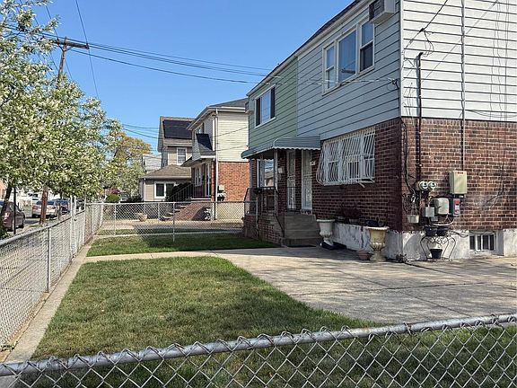 3rd image of 223-02 145th Road