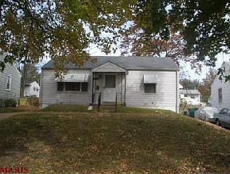 1st image of 8625 Kathlyn Dr