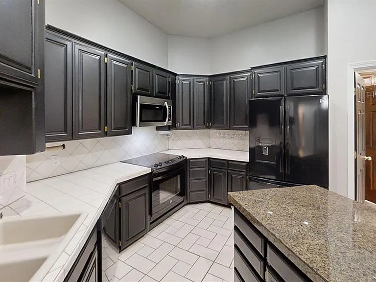 2321 Hammond Blvd — Photo 10