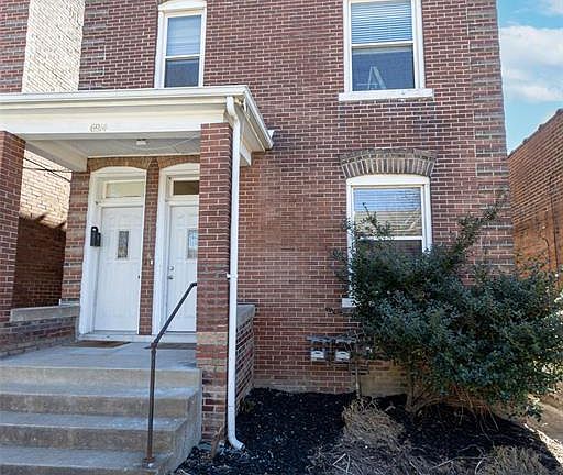 2nd image of 6914 Waldemar Ave