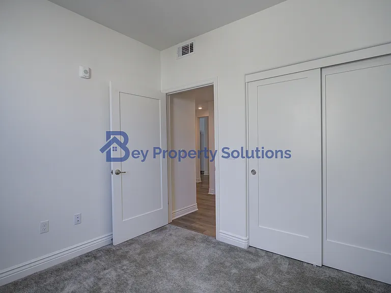 925 Madonna Rd #301 — Photo 22