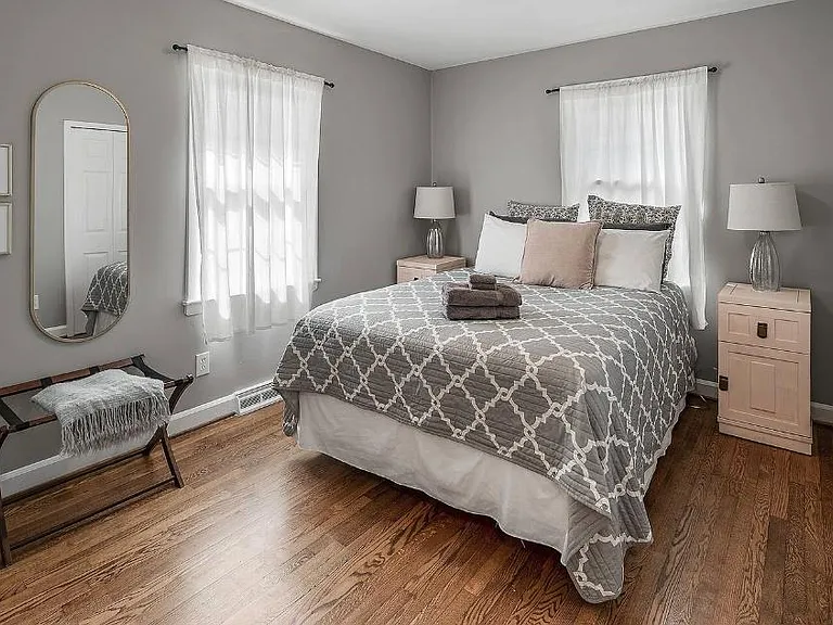 400 Martin St — Photo 18
