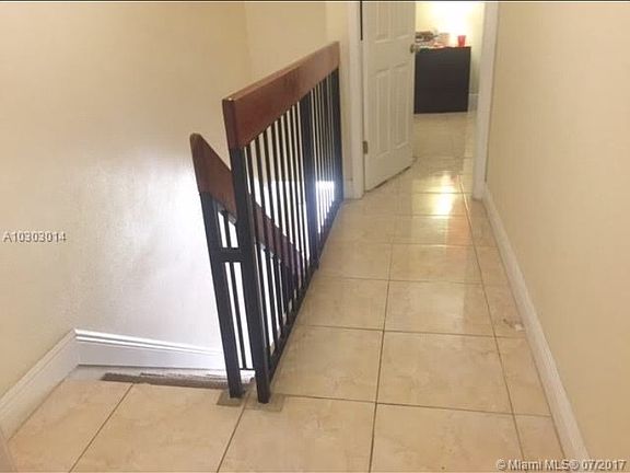 3rd image of 680 NW 82nd Pl #0