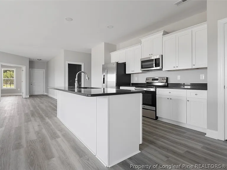 5195 Front St — Photo 16