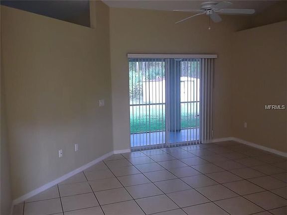 4th image of 3898 Weidman Ave