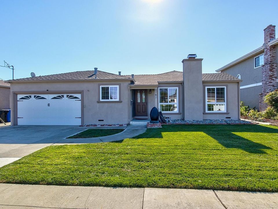1st image of 4762 Driftwood Dr