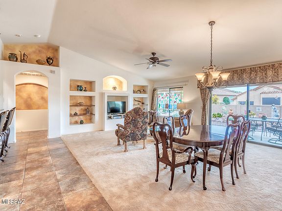 3rd image of 62328 E Briarwood Dr