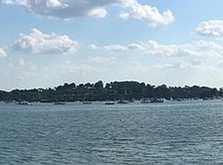 47 Edgewater Rd, Hull, MA 02045