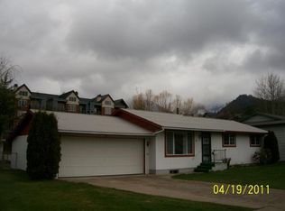 18 Diamond St, Kellogg, ID 83837