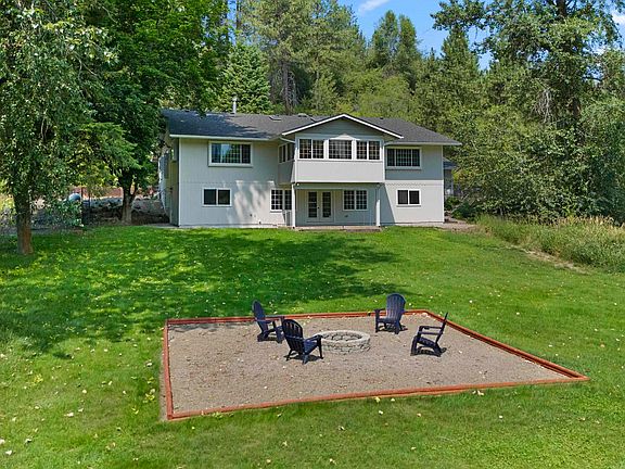 2nd image of 28921 N River Estates Dr