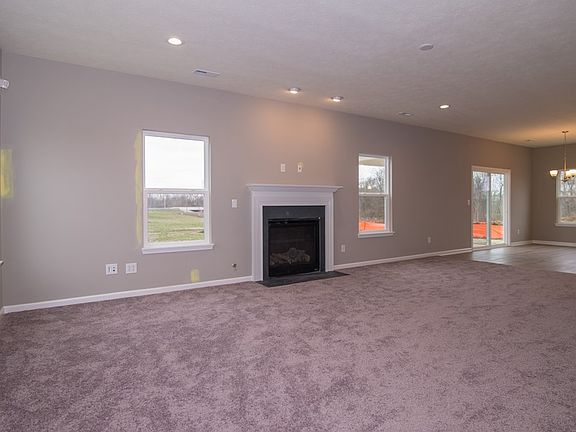 Elevation Image 4.