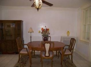 523 Ingraham St NW, Washington, DC 20011