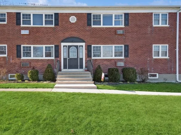 1879 Crompond Road #G2, Peekskill, NY 10566