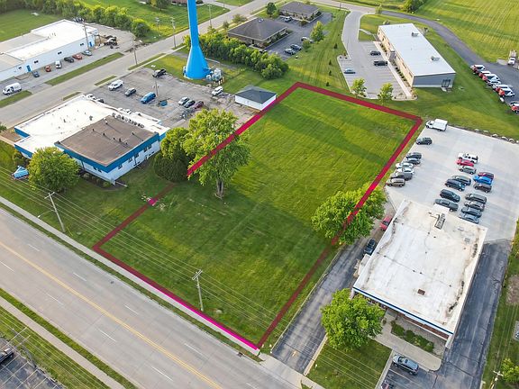 5th image of 1367 Midway Rd