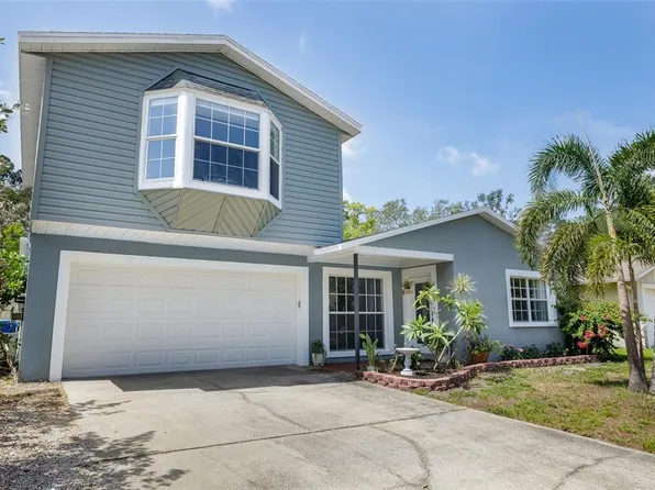 12913 126th Ter, Largo, FL 33774