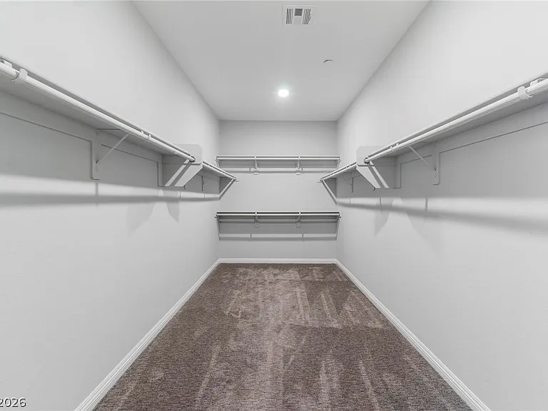 4165 Vibrant Star Ave — Photo 27