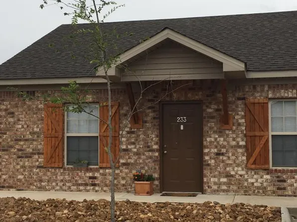 4297 Savannah Dr, Jonesboro, AR