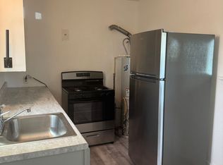 316 Columbia Dr SE, Albuquerque, NM 87106